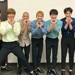 [BTOB] 우리다음앨범