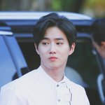 [EXO] 2018년 5월 22일 <b>석가</b>탄신일에 음력 4월 8일