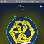 [EXO] <b>짜릿</b>하다 <b>짜릿</b>해