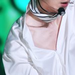 [EXO] 이 기분 느끼는게 이겼기때문이라는거 알아라