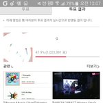 [EXO] 이제 이것도 하자
