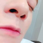 [EXO] 종대생일을 <b>전쟁</b>같이 마무리했네