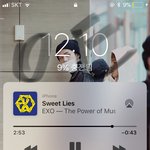 [EXO] 엑소도 <b>전설</b>의 그룹이지만 엑소엘도 <b>전설</b>의 팬덤