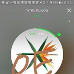 [EXO] 얘들아 조카 뜬금 없는 소리긴한데 들어와봐