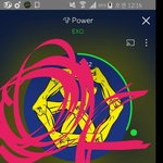 [EXO] 어그로 <b>인자</b>한 척 오지네 씹노잼