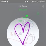 [방탄소년단] mic <b>drop</b>