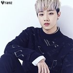 이기원 데뷔한뒤 헤어스타일 궁금하다