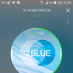 [BAP] 한 <b>마디</b>