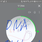 [방탄소년단] 아니근데 정호석 <b>갭</b>차이 미치는줄