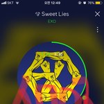 [EXO] 야 우리 애들 신<b>인상</b> 언제 받았더라?