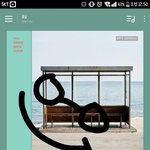 [방탄소년단] 핫쉬 ㅠㅠ나만 아쉽냐