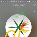 [EXO] <b>캡처</b> 하긴 했는데 10시 40분? 그때부터<b>임</b>