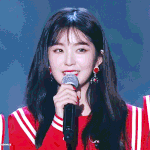 [댓글부탁해] 아이린 근황 미친 미모ㄷㄷㄷㄷ