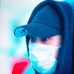[시우민] 시우민 뭘보고 <b>놀란</b>거니?