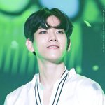 [백현] 헉 !  Cry 백현이 파트 모음 