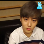 [EXO] 븨앱