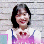 [댓글부탁해] 조이 이 짤 세상 러블리<b>하다</b>