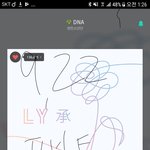 [방탄소년단] 얘들으 우리 투표 신경써야돼ㅜㅜ