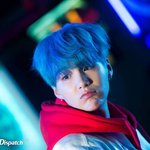 [방탄소년단] 입덕함...