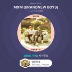 [임영민] 나도 투표인증하고 <b>자러</b>갈게 ~