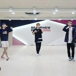 [김동현] 성덕 <b>동현</b>이