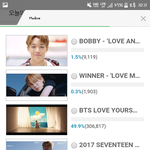 [EXO] 좀 <b>확실</b>한거 찾은듯