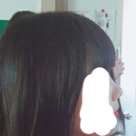 [댓글부탁해] 너네가 <b>이</b> 코면 <b>수술</b> 해 안 해?