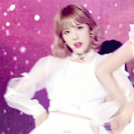 <b>이주</b> 굶는 다이어트 할 사람?.?