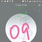 [방탄소년단] 슥찌 마이크<b>드롭</b> 이부분 개쩐다고.......