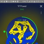 [EXO] 우리 투표 어떻게 됨?