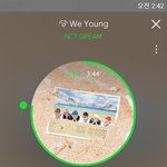 [NCT] <b>화이팅</b>해