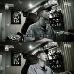 [방탄소년단] 이것이 바로