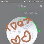 [방탄소년단] 윤기사진 공유좀ㅠㅠ