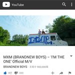 [임영민] 유튭<b>90</b>만!!!