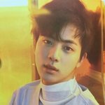 [드루와] 와 진 <b>흑발</b>이 진리