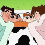 [드루와] 살면서 충격 받았던 <b>사건</b> 뭐있어?
