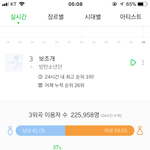 [방탄소년단] 근데 보조개 <b>남자</b><b>분</b>들 비율 개높다..