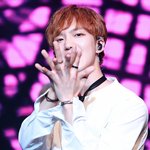<b>임영민</b>이랑 데이트하는꿈꿨음ㅋㅋㅋㅋㅋ