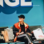 [EXO] 찬열이 이거 애들만나기 <b>전임</b>?