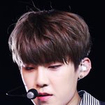 [박우진] ❤