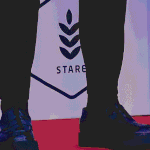 [강다니엘] 녤<b>vs</b>녤) 투표 미리공지