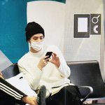[세훈] 170922 시드니 <b>입국</b> 프리뷰