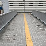 부산시 <b>사상구</b>