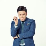 ㅋㅋㅋ이상민 <b>수트</b> 화보 대!!박ㅋㅋㅋㅋㅋ