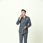 이상민 반전매력 <b>수트</b>핏ㄷㄷ