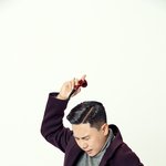 이상민 <b>수트</b> 패션 멋있당ㄷㄷ