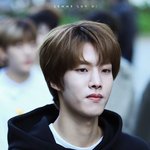 [골든차일드] 뮤직뱅크 출근(1)