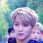 [골든차일드] 뮤직<b>뱅크</b> 출근(3)