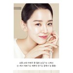 [댓글부탁해] 요즘 워너비 <b>연옌</b>