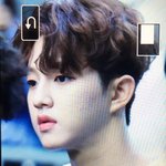 [골든차일드] 뮤직<b>뱅크</b> 출근(4)